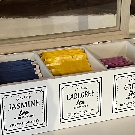 Appartement Maison Moline Aosta