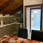 Maison Moline Apartment *