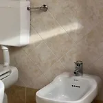 Maison Moline * Aosta