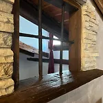 Maison Moline *