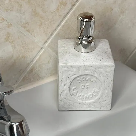 Maison Moline شقة أَويستا