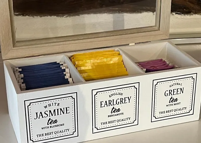 Appartement Maison Moline Aoste