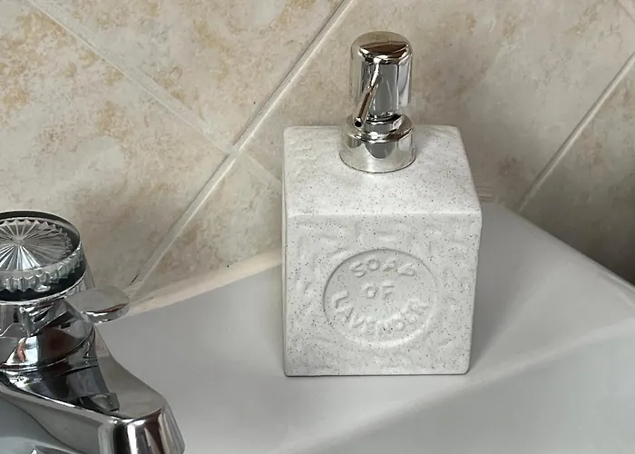 Maison Moline Apartment Aosta